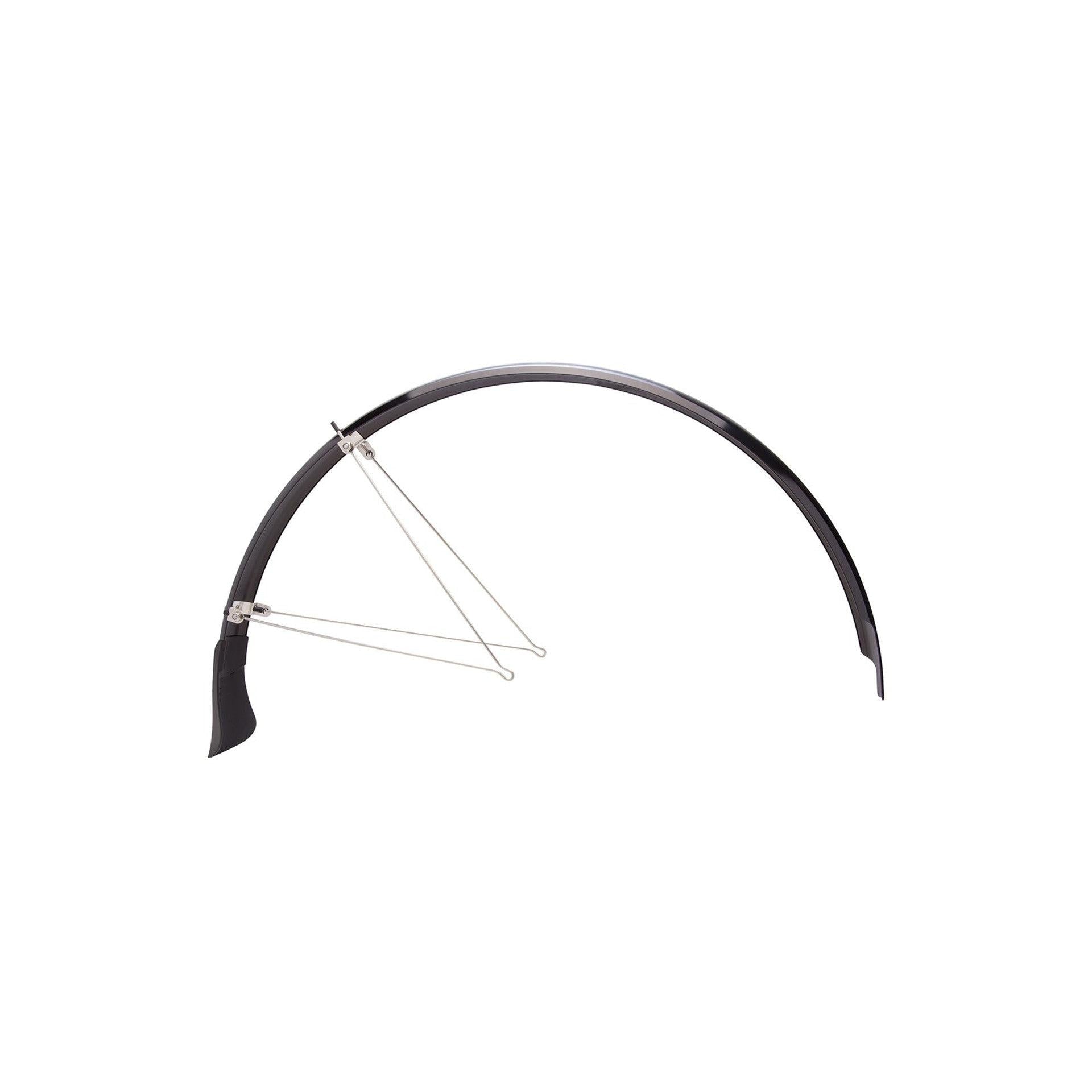 Planetbike Cascadia Fenders ALX 650b